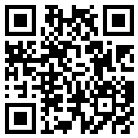 QR Code for dash:XdoSMD7GLtP5Z7KXFuAxBPTacMJm7UBpNu