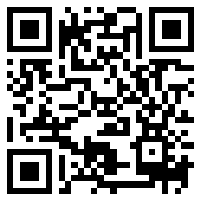 QR Code for dash:XdoSWBBH6VUKF8mqWKBanr5M75CLJy1LdN