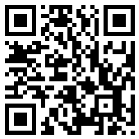 QR Code for dash:XdoSXZqdS4fAj9fK5Qbud9DXdosUobCeuN