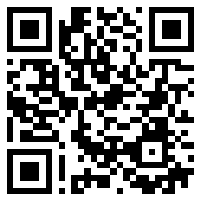 QR Code for dash:XdoSemt1n2J9pd3K2XeBnScaherMXA94So