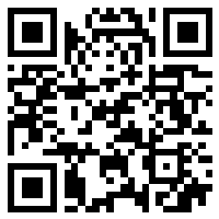 QR Code for dash:XdoT2Etfa1cU7D7QiZ2o7juzKoCaZn2vpG