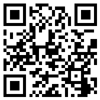 QR Code for dash:XdoTCvcEmixtMTZaXznsYnLepyGkPy9tRE