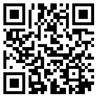 QR Code for dash:XdoTLZppX9HStxAMsDoSc2dV5Zo44tyCCb