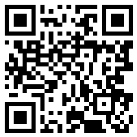 QR Code for dash:XdoTMirfc23znrvtUk4KCkcfmvzUCGEt3M