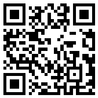 QR Code for dash:XdoTNrfiJ7SLpYk9caTHXd7jjux634HafM