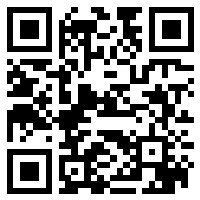 QR Code for dash:XdoTXAxRWGYLZQA2GAQTjrkR6sLij6M4yc