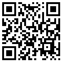 QR Code for dash:XdoTpX5jvAjKcZ2Mb5Qm4BwFhE4pCSHZzF