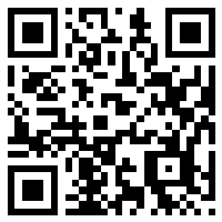QR Code for dash:XdoUFXM2xBMNQyHWDnBmoHdyRBYxpLFSAn