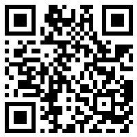 QR Code for dash:XdoUjYSov2U121c7BoZqZcpxhFekaDGXFd