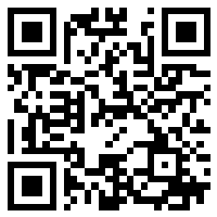 QR Code for dash:XdoVXkM2cJx1FS2wNURDzTtzDDJm7h1tip