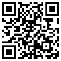 QR Code for dash:XdoVXmxoCQtwxARRP9gsWfmCrZSWJs8LUg