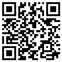 QR Code for dash:XdoVm4gkDVs76yrYjE4YSuPwpRrx5aAkFV