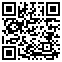 QR Code for dash:XdoVmVRoSmcMH481tdU9ttFKgFc6CrXPGN