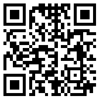 QR Code for dash:XdoVpUpayMviJm7PkbvbEEA8wVGvywwwX1