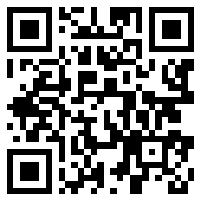 QR Code for dash:XdoVwck6wrtzrbrAVmdwTPg33LEkrKinJf
