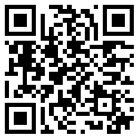 QR Code for dash:XdoW2FSosrA4WBLejRXrN9G1b8ufYPd6tS