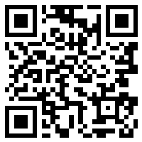 QR Code for dash:XdoW7zEVP9i5VtE97bf1zDPKGYUUGmTYbU