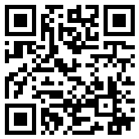 QR Code for dash:XdoWEz46uAQx3s6foe8mEXcM3EbrCD7eFp
