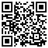 QR Code for dash:XdoWmb7Ty1i2JsJ6Wtr8DwpBCLrNFzjd4u
