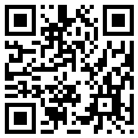 QR Code for dash:XdoXTe9F8igmAWYUVUiMPvgxaQkY3AksbP