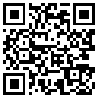 QR Code for dash:XdoXzz2d9AhD5cf9Yc4HoJZ6eLSyn5eRin