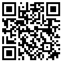 QR Code for dash:XdoY85uFkPWiQkcTvi83orVbVipvzXWdHd