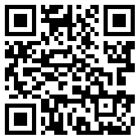 QR Code for dash:XdoYVLWzN39DTCQDPwsarayFTNWX6s8qn2