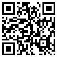 QR Code for dash:XdoYZ3XbUEBFHcFTCYwEfP1fMVEdcktcg5