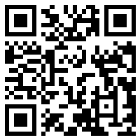 QR Code for dash:XdoYx5XPF1abd1hs7aVNmnE1XJGcAtpx5D