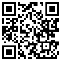 QR Code for dash:XdoZGo4d76cEdmTBbxNVxYZnFcXvEQeS4d