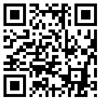QR Code for dash:Xdoa29sJQLaeMV71uLGDJdAuR9zS4FTSQ2