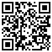 QR Code for dash:XdoaPoUcRngF5YJFE1PcqpCeqxYFF3E92B