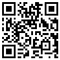 QR Code for dash:XdoaPt2FUPFS3y8bELGteoEUJtg9TYZRdS