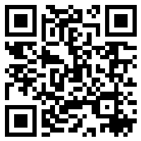 QR Code for dash:XdoaT7QNSFaPs9AacqL2hXmticC5DH73mt