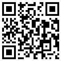 QR Code for dash:XdoaXjsFLnp2mcGVVWQR6PEEQPKKhk4aEV