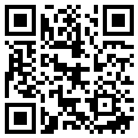 QR Code for dash:Xdoahn61a3XftATJYTQvSNEnLpJUmWfss8