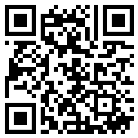 QR Code for dash:Xdoaxbm6KcrrFuBmUFxRF69B7petSDpccZ