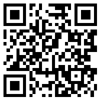 QR Code for dash:XdobemteRFxZ8QNUJm9XHMfpVAJosyUTQB