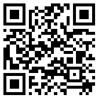 QR Code for dash:XdobiV2cLAeYkFmkAztV9BcFZiYhVRxGg9