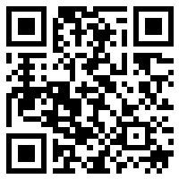 QR Code for dash:Xdobj1awQcMqkRGQFmoxkYFyunpVrEFNH7