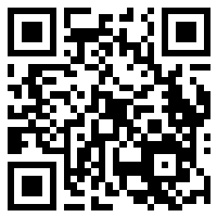QR Code for dash:Xdoc6MBzF7E9qEwyg7Xw8DPrmKurxXGx7n