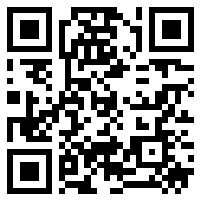 QR Code for dash:Xdoc7MHDRQy19FDCYVUoQwXnzQXecdqZoc