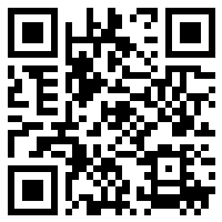QR Code for dash:XdocBQ482VinX8k2cgWM6beAdX2eLyH5yC