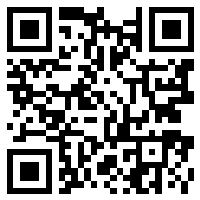 QR Code for dash:XdocNdUg3vm9ePmE4Ss1JswEp2j1Ne62xV