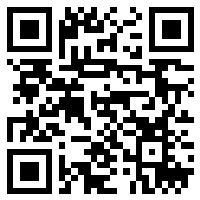 QR Code for dash:XdocQHWYNJBZChefc4uNJFXERdvqbSnkdf