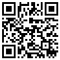 QR Code for dash:XdocRZs1yRPyAv1a5QgKhES2c6FErBWJ4T