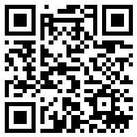 QR Code for dash:XdocS39fsN6s2iXSWfvgXDEseM9C3mrVb5