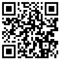 QR Code for dash:XdoccdSUHJSm2j4xWAwb8CXJN1bHsShHVS