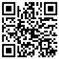 QR Code for dash:XdocvnJf73Bf62yXMAQprK45Go9Uc7qSc3