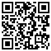 QR Code for dash:Xdod39KhAe9dLK9G1qiMd3pNTQSWLAwKn2